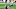 NY Jets