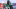 NY Jets NY Jets