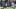 NY Jets NY Jets