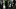 NY Jets NY Jets