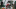 NY Jets NY Jets
