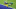 NY Jets, Marcus Maye NY Jets, Marcus Maye