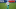 NY Jets, Deshaun Watson NY Jets, Deshaun Watson