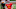 NY Jets, 2021 NFL Mock Draft NY Jets, 2021 NFL Mock Draft