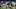 Nov 24, 2016; Arlington, TX, USA; Dallas Cowboys outside linebacker Sean Lee (50) runs with the ball after intercepting a two point conversion attempt in the fourth quarter at AT&T Stadium. Mandatory Credit: Tim Heitman-USA TODAY Sports Nov 24, 2016; Arlington, TX, USA; Dallas Cowboys outside linebacker Sean Lee (50) runs with the ball after intercepting a two point conversion attempt in the fourth quarter at AT&T Stadium. Mandatory Credit: Tim Heitman-USA TODAY Sports