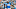 Dintari Poe, Dallas Cowboys Dintari Poe, Dallas Cowboys