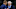 Photo by Jonathan Bachman/Getty Images Photo by Jonathan Bachman/Getty Images