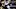 Dorance Armstrong, Dallas Cowboys Dorance Armstrong, Dallas Cowboys