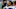 Zack Martin, Dallas Cowboys Zack Martin, Dallas Cowboys