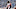Damontae Kazee, Dallas Cowboys Damontae Kazee, Dallas Cowboys