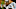 Brandon Parker, Dallas Cowboys Brandon Parker, Dallas Cowboys
