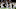 Dallas Cowboys, Dak Prescott Dallas Cowboys, Dak Prescott