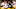 Chauncey Golston, Dallas Cowboys Chauncey Golston, Dallas Cowboys