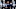 Dan Quinn, Dallas Cowboys Dan Quinn, Dallas Cowboys