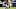 Micah Parsons, Dallas Cowboys Micah Parsons, Dallas Cowboys