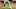 Bradlee Anae, Dallas Cowboys Bradlee Anae, Dallas Cowboys