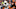 CLEVELAND, OH – DECEMBER 24: Ronnie Hillman #36 of the San Diego Chargers rushes against the Cleveland Browns at FirstEnergy Stadium on December 24, 2016 in Cleveland, Ohio. (Photo by Jason Miller/Getty Images) CLEVELAND, OH – DECEMBER 24: Ronnie Hillman #36 of the San Diego Chargers rushes against the Cleveland Browns at FirstEnergy Stadium on December 24, 2016 in Cleveland, Ohio. (Photo by Jason Miller/Getty Images)