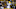 BATON ROUGE, LA – SEPTEMBER 08: Neil Farrell Jr. #92 of the LSU Tigers reacts during a game against the Southeastern Louisiana Lions at Tiger Stadium on September 8, 2018 in Baton Rouge, Louisiana. (Photo by Jonathan Bachman/Getty Images) BATON ROUGE, LA – SEPTEMBER 08: Neil Farrell Jr. #92 of the LSU Tigers reacts during a game against the Southeastern Louisiana Lions at Tiger Stadium on September 8, 2018 in Baton Rouge, Louisiana. (Photo by Jonathan Bachman/Getty Images)