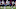 Brady Christensen, BYU Cougars Brady Christensen, BYU Cougars