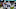 Chidobe Awuzie, Dallas Cowboys Chidobe Awuzie, Dallas Cowboys