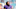 Earl Thomas, Baltimore Ravens Earl Thomas, Baltimore Ravens