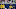 Dallas Cowboys Dallas Cowboys