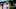 Jamal Adams, Dallas Cowboys, New York Jets Jamal Adams, Dallas Cowboys, New York Jets