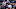 Amari Cooper, Dallas Cowboys Amari Cooper, Dallas Cowboys
