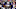 Lamar Jackson, Mark Ingram II, Baltimore Ravens Lamar Jackson, Mark Ingram II, Baltimore Ravens