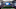 Dallas Cowboys Dallas Cowboys