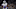 Michael Gallup, Dallas Cowboys Michael Gallup, Dallas Cowboys