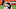 Sheldon Richardson, Cleveland Browns Sheldon Richardson, Cleveland Browns