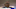 Jerry Jones, Dallas Cowboys Jerry Jones, Dallas Cowboys