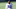Aldon Smith, Dallas Cowboys Aldon Smith, Dallas Cowboys