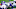 Dallas Cowboys Dallas Cowboys