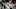 Aldon Smith, Dallas Cowboys Aldon Smith, Dallas Cowboys