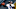 Dallas Cowboys Dallas Cowboys