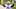 Ezekiel Elliott, Dallas Cowboys Ezekiel Elliott, Dallas Cowboys