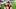 Patrick Surtain II, Alabama Crimson Tide Patrick Surtain II, Alabama Crimson Tide