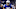Eric Fisher Colts Eric Fisher Colts