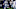 Dallas Cowboys Dallas Cowboys