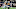 Dallas Cowboys at AT&T Stadium Dallas Cowboys at AT&T Stadium