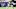 Christian Kirksey, Houston Texans (Photo by Cooper Neill/Getty Images) Christian Kirksey, Houston Texans (Photo by Cooper Neill/Getty Images)