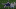 Dallas Cowboys (Photo by Richard Rodriguez/Getty Images)