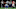 ARLINGTON, TX – SEPTEMBER 11: Tony Pollard #20 of the Dallas Cowboys gets set against the Tampa Bay Buccaneers at AT&T Stadium on September 11, 2022, in Arlington, TX. (Photo by Cooper Neill/Getty Images) ARLINGTON, TX – SEPTEMBER 11: Tony Pollard #20 of the Dallas Cowboys gets set against the Tampa Bay Buccaneers at AT&T Stadium on September 11, 2022, in Arlington, TX. (Photo by Cooper Neill/Getty Images)