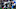 Dorance Armstrong, Dallas Cowboys (Photo by Cooper Neill/Getty Images) Dorance Armstrong, Dallas Cowboys (Photo by Cooper Neill/Getty Images)