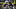 Cowboys, Ezekiel Elliott, Tony Pollard Cowboys, Ezekiel Elliott, Tony Pollard