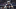 Cowboys, Dak Prescott Cowboys, Dak Prescott