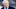 ARLINGTON, TEXAS – DECEMBER 4: Jerry Jones, Owner of the Dallas Cowboys, is on the field before a game against the Indianapolis Colts at AT&T Stadium on December 4, 2022, in Arlington, Texas. The Cowboys defeated the Colts 54-19. (Photo by Wesley Hitt/Getty Images) ARLINGTON, TEXAS – DECEMBER 4: Jerry Jones, Owner of the Dallas Cowboys, is on the field before a game against the Indianapolis Colts at AT&T Stadium on December 4, 2022, in Arlington, Texas. The Cowboys defeated the Colts 54-19. (Photo by Wesley Hitt/Getty Images)