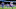 Adam Thielen, Cowboys Adam Thielen, Cowboys